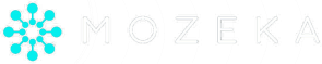 Mozeka Limited