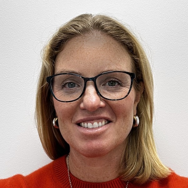 Tamryn Hassel, founder of Mozeka